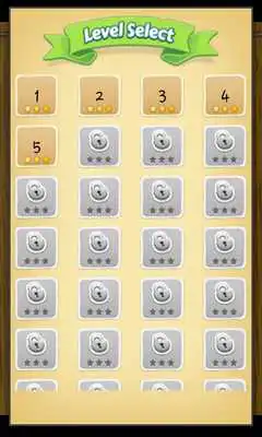 Play American Bubble Shooter