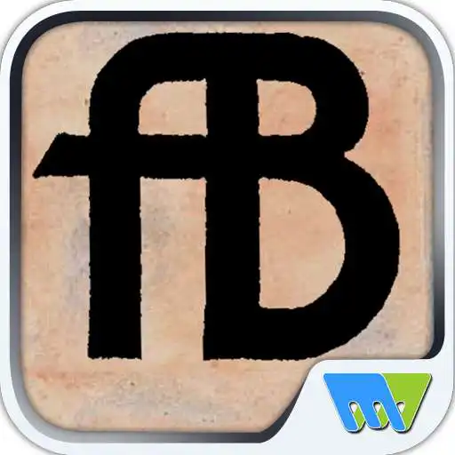 Play American Bungalow Magazine APK