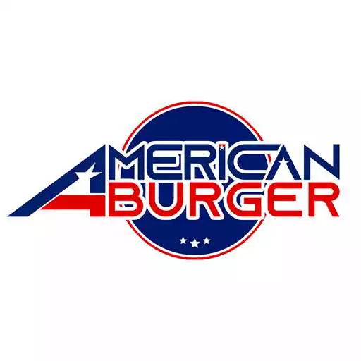 Play American Burger APK Play American Burger APK