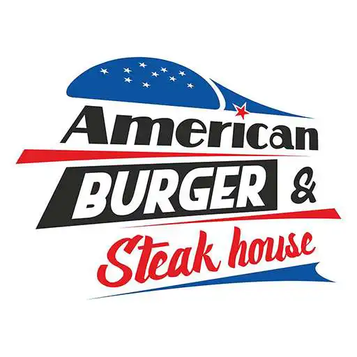 Play American Burger Steak House APK Play American Burger Steak House APK