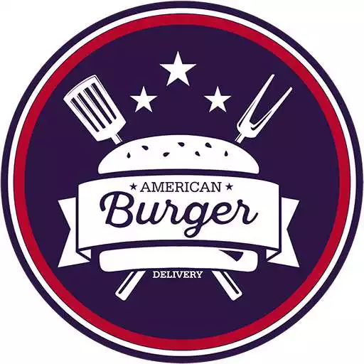 Play American Burguer APK Play American Burguer APK