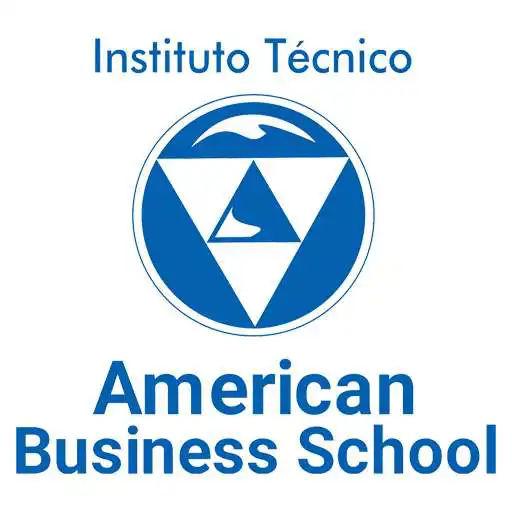 Play American Business School APK