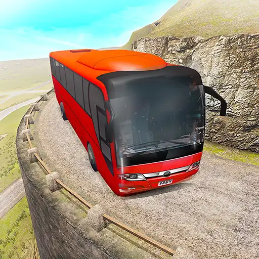 Play American Bus Simulator 2023 APK Play American Bus Simulator 2023 APK