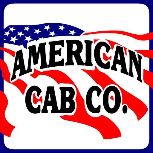 Free play online American Cab APK