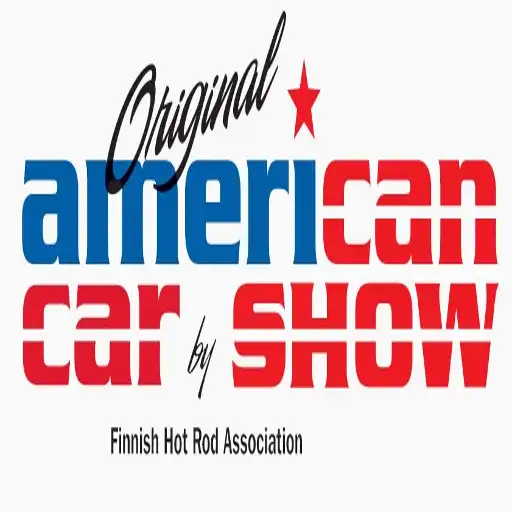 Play American Car Show APK