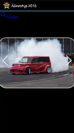 Play American Car Show and enjoy American Car Show with UptoPlay Play American Car Show and enjoy American Car Show with UptoPlay