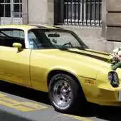 Free play online American Cars Wallpapers FREE APK Free play online American Cars Wallpapers FREE APK