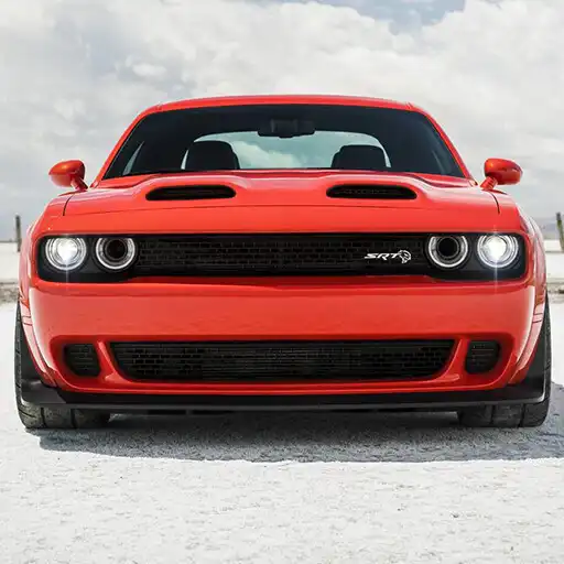 Play American Cars Wallpapers APK Play American Cars Wallpapers APK