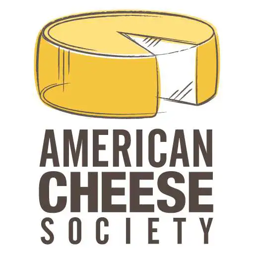 Play American Cheese Society Events APK Play American Cheese Society Events APK