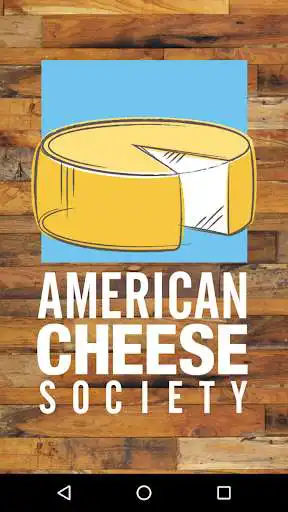 Play American Cheese Society Events as an online game American Cheese Society Events with UptoPlay