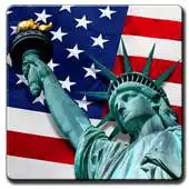 Free play online American Citizenship APK