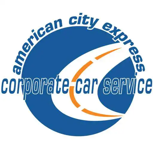 Free play online AMERICAN CITY EXPRESS  APK