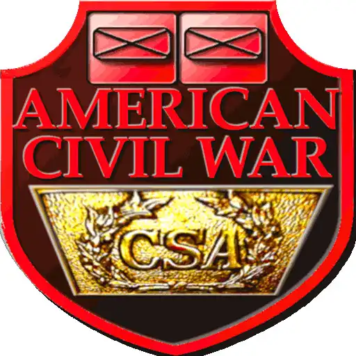 Play American Civil War APK Play American Civil War APK