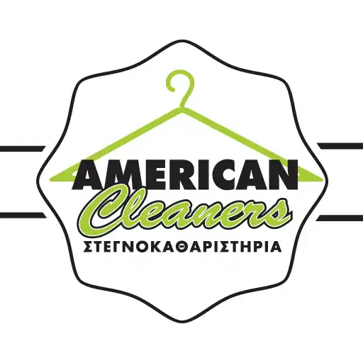 Play American Cleaners APK Play American Cleaners APK