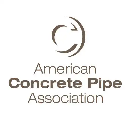 Free play online American Concrete Pipe Assoc APK