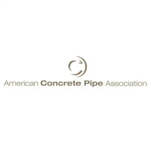 Play American Concrete Pipe Assoc