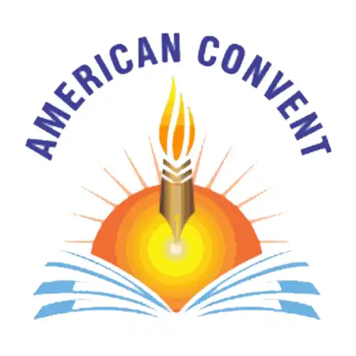 Play American Convent School APK