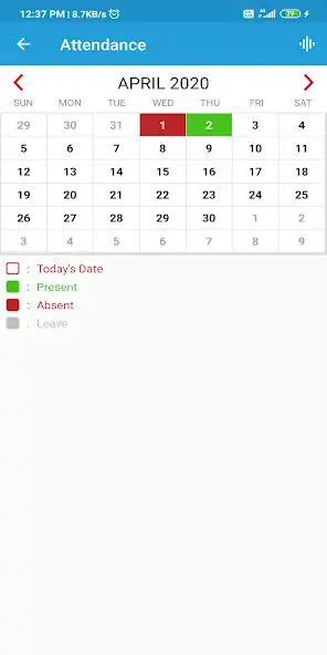 Play American Convent School  and enjoy American Convent School with UptoPlay