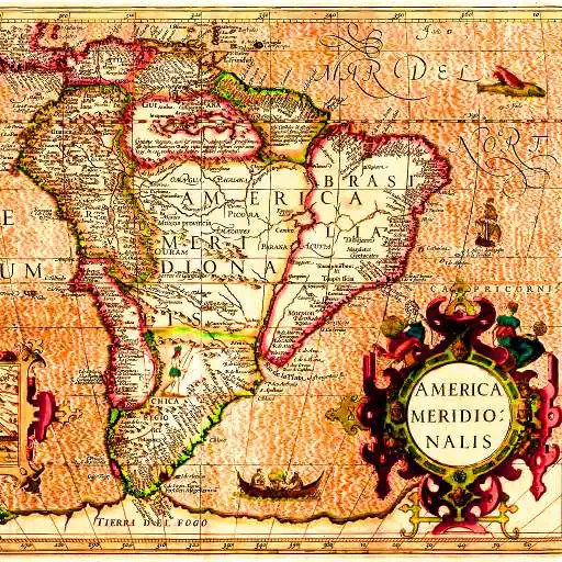 Play American Countries and Caribbean: Flags, Maps Quiz APK Play American Countries and Caribbean: Flags, Maps Quiz APK