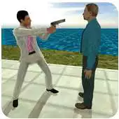 Free play online American Crime Simulator APK Free play online American Crime Simulator APK