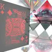 Free play online American Crystal Crush Pro APK Free play online American Crystal Crush Pro APK