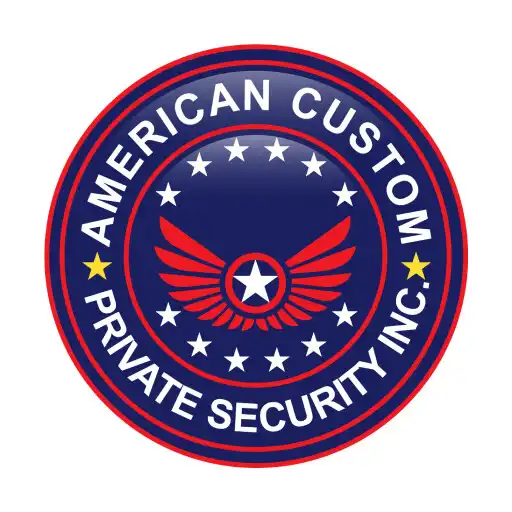 Play American Custom APK Play American Custom APK