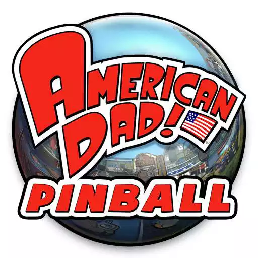 Free play online American Dad! Pinball  APK