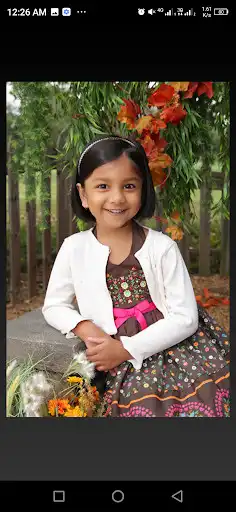 Play Americandreams and enjoy Americandreams with UptoPlay Play Americandreams and enjoy Americandreams with UptoPlay