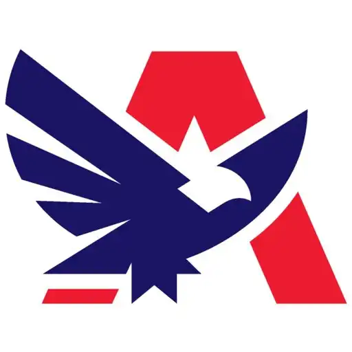 Play American Eagle Insurance Group APK Play American Eagle Insurance Group APK