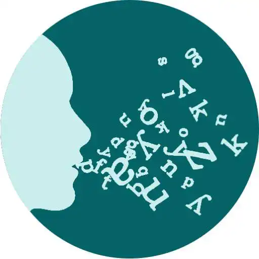 Play American English Accent Guide APK Play American English Accent Guide APK