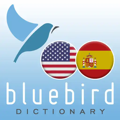 Play American English - European Sp APK