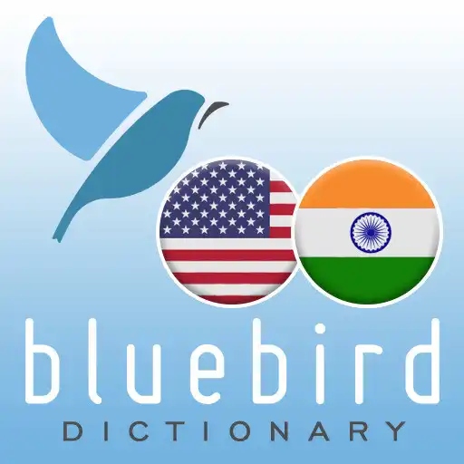 Play American English - Indian English Dictionary APK Play American English - Indian English Dictionary APK
