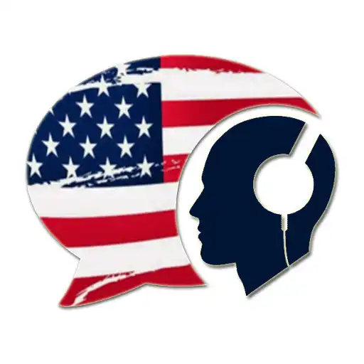 Play American English Listen Practice APK Play American English Listen Practice APK