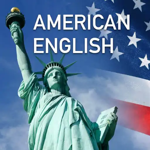 Play American English Speaking APK Play American English Speaking APK
