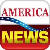Free play online America News APK