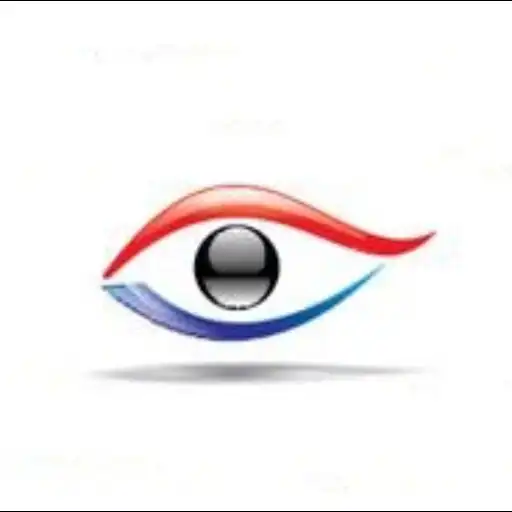 Play American Eye Center APK Play American Eye Center APK