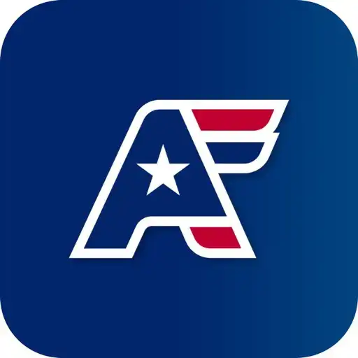 Play American Faith APK Play American Faith APK