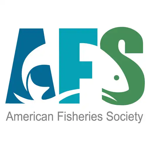 Play American Fisheries Events APK Play American Fisheries Events APK