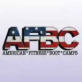 Free play online American Fitness Boot Camps APK Free play online American Fitness Boot Camps APK