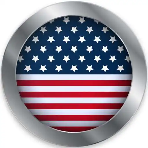 Free play online American Flag APK Free play online American Flag APK