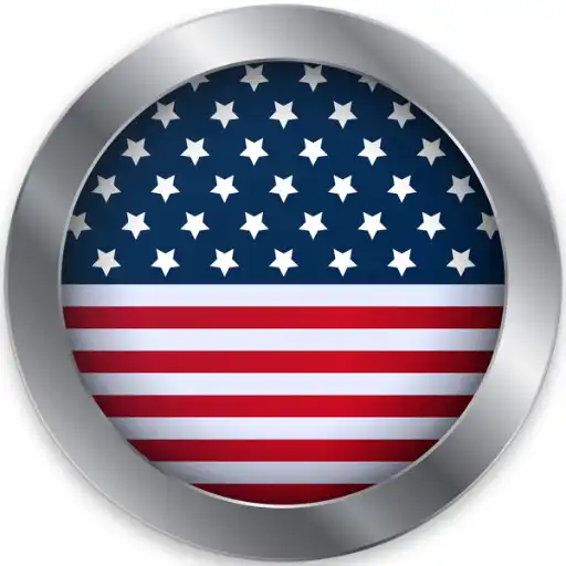 Play American Flag APK Play American Flag APK