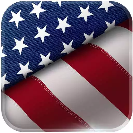 Free play online American Flag Keyboard APK Free play online American Flag Keyboard APK