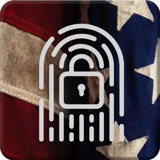 Play American Flag Proud National L APK