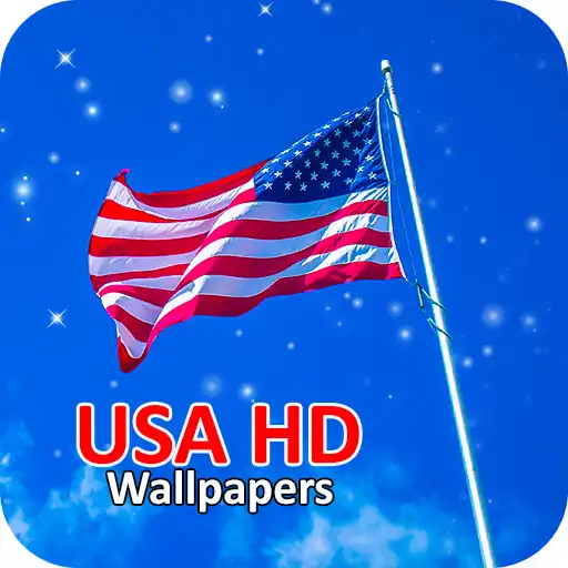 Run free android online American Flag Wallpaper APK Run free android online American Flag Wallpaper APK