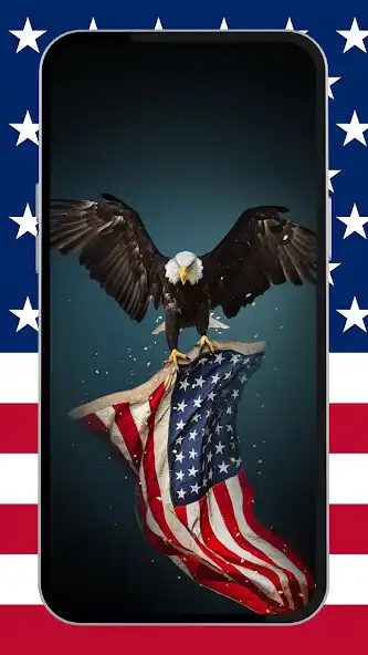 Play American Flag Wallpapers - USA as an online game online American Flag Wallpapers - USA with UptoPlay Play American Flag Wallpapers - USA as an online game American Flag Wallpapers - USA with UptoPlay