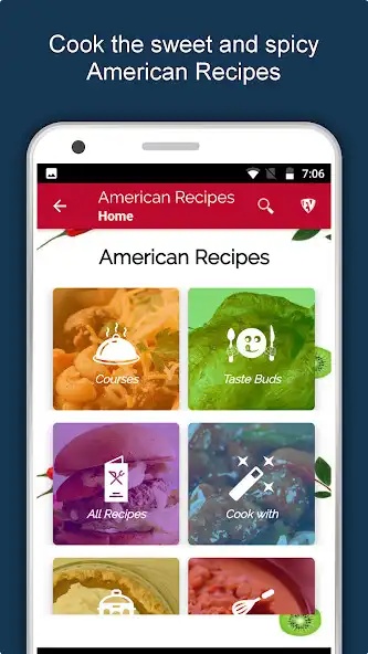 Play american food recipes offline as an online game online american food recipes offline with UptoPlay Play american food recipes offline as an online game american food recipes offline with UptoPlay