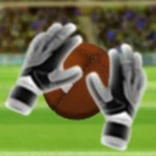 Play American football challenge APK