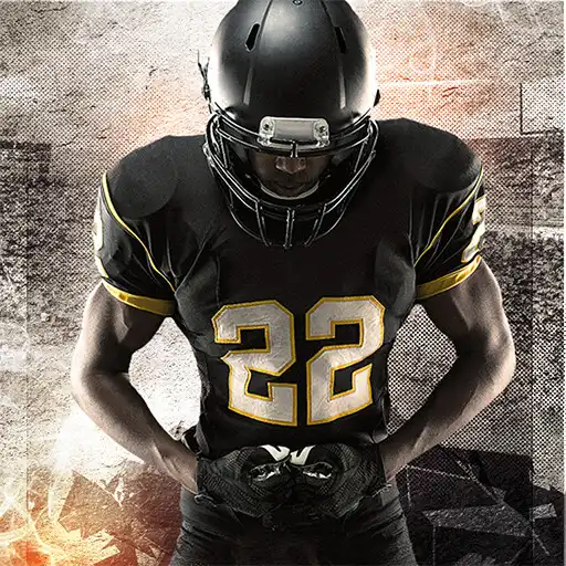 Play American Football Champs APK Play American Football Champs APK
