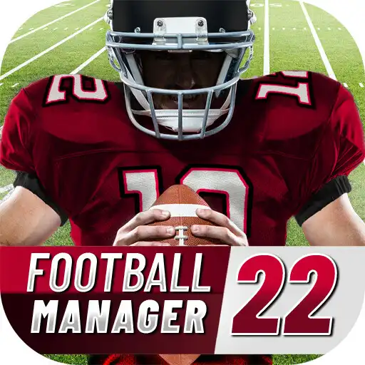 Play American Football Manager 22 APK Play American Football Manager 22 APK