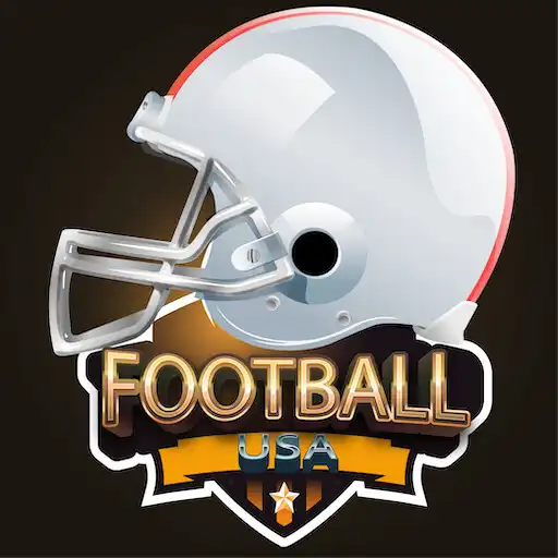 Play American Football Player Quiz APK